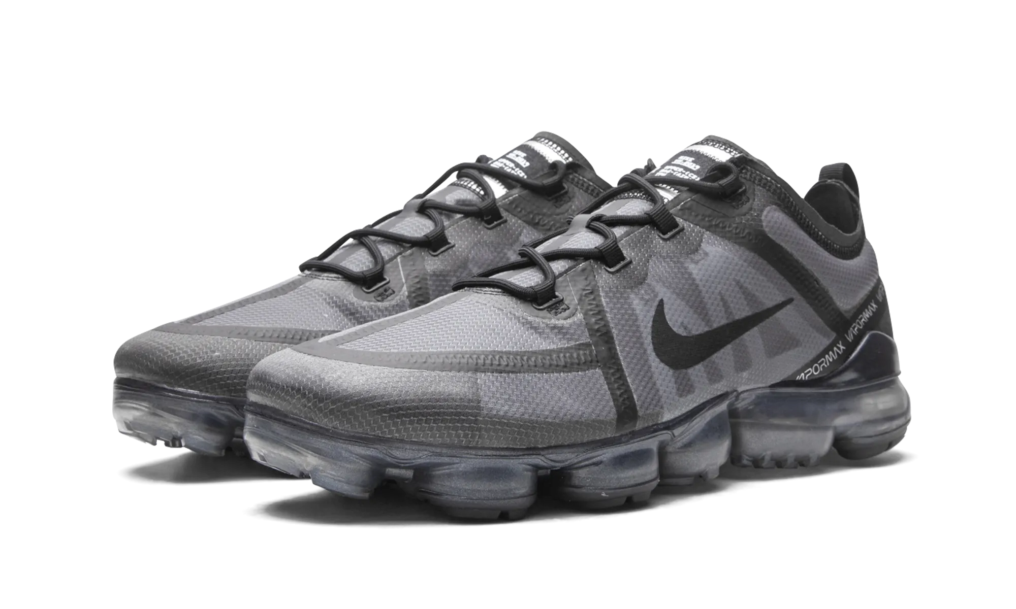 Air Vapormax 2019 nike everyday mens shoes