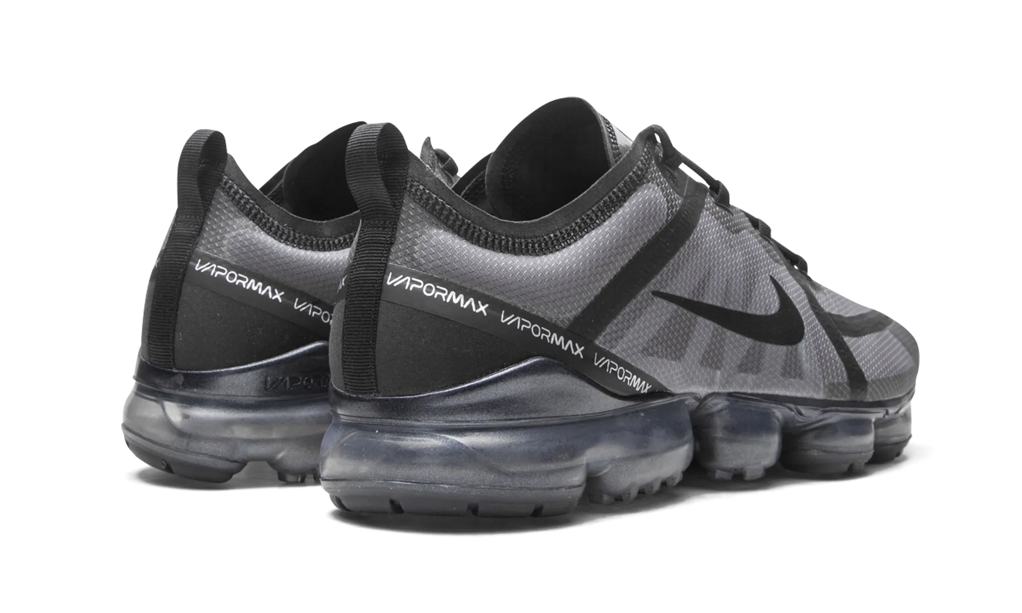 Air Vapormax 2019 nike everyday mens shoes