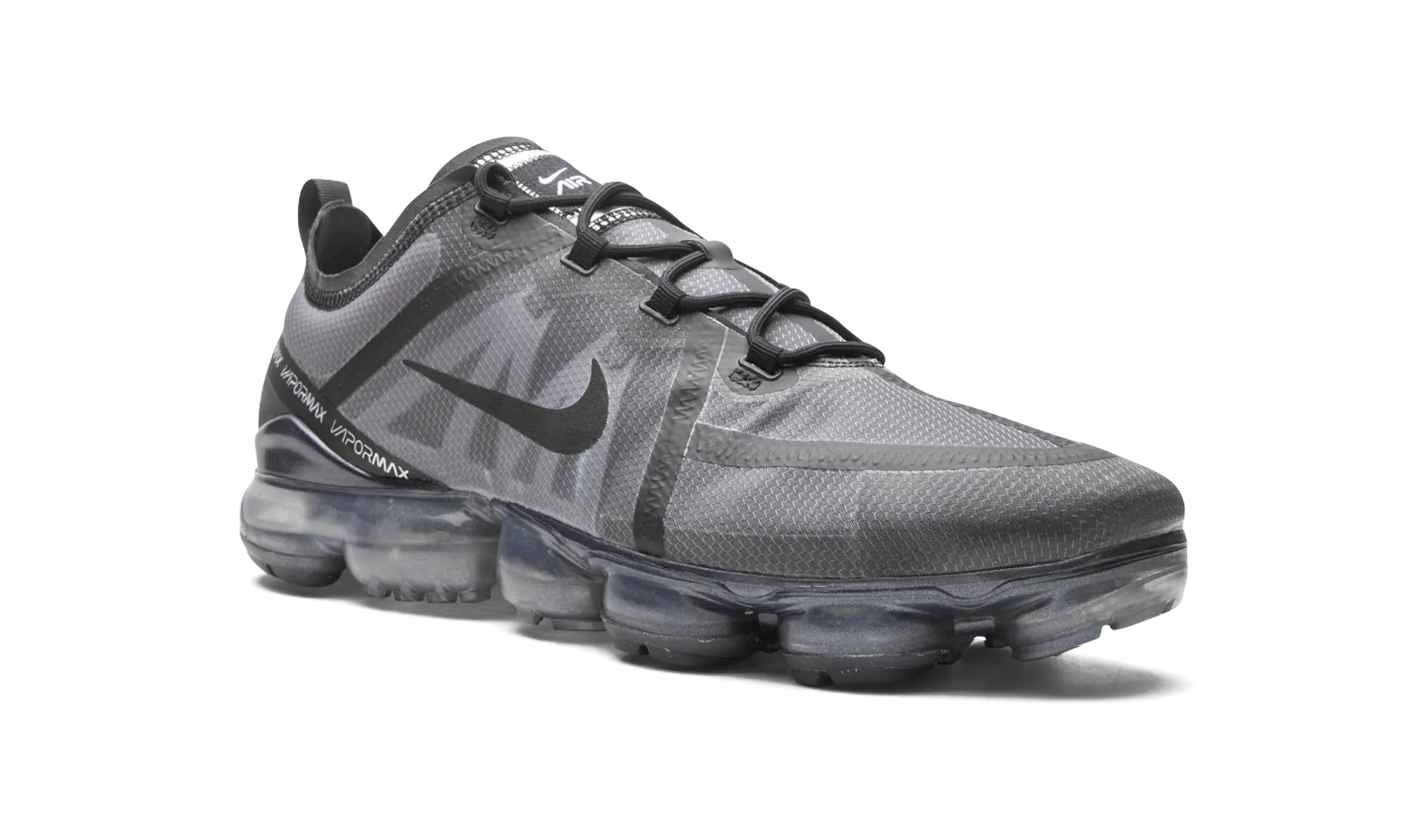 Air Vapormax 2019 nike everyday mens shoes