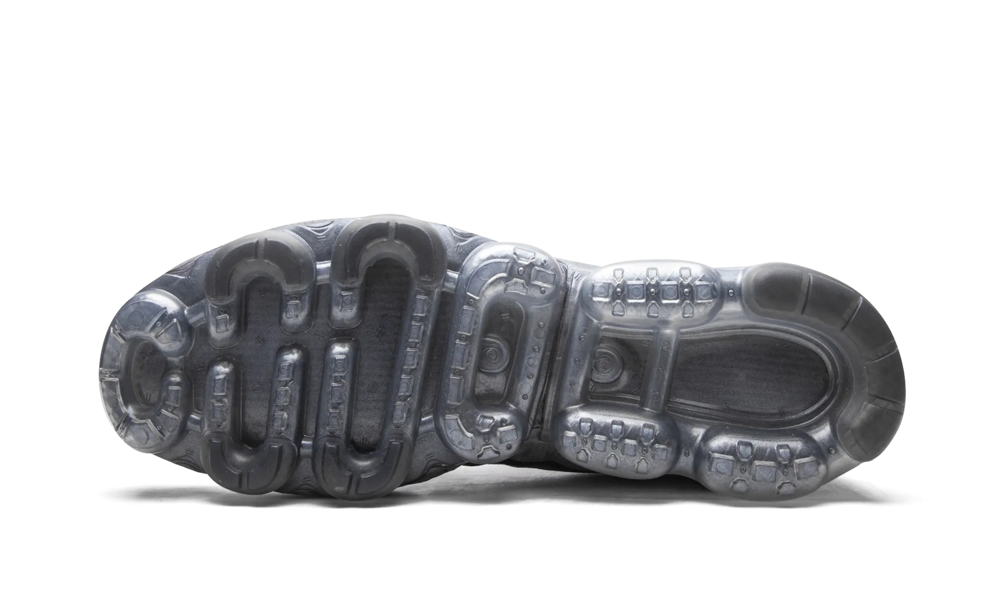 Air Vapormax 2019 nike everyday mens shoes