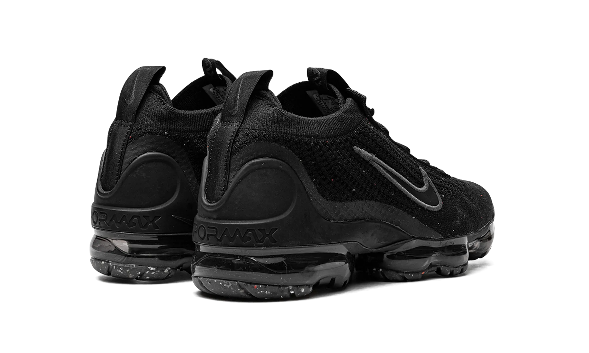 Air Vapormax 2021 FK GS nike school-ready sneakers
