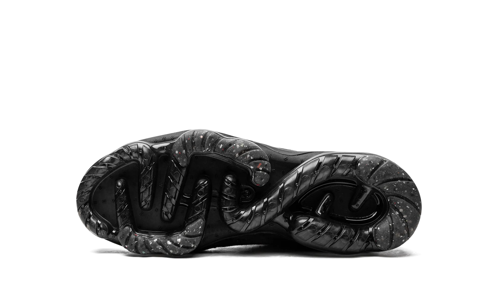 Air Vapormax 2021 FK GS nike school-ready sneakers