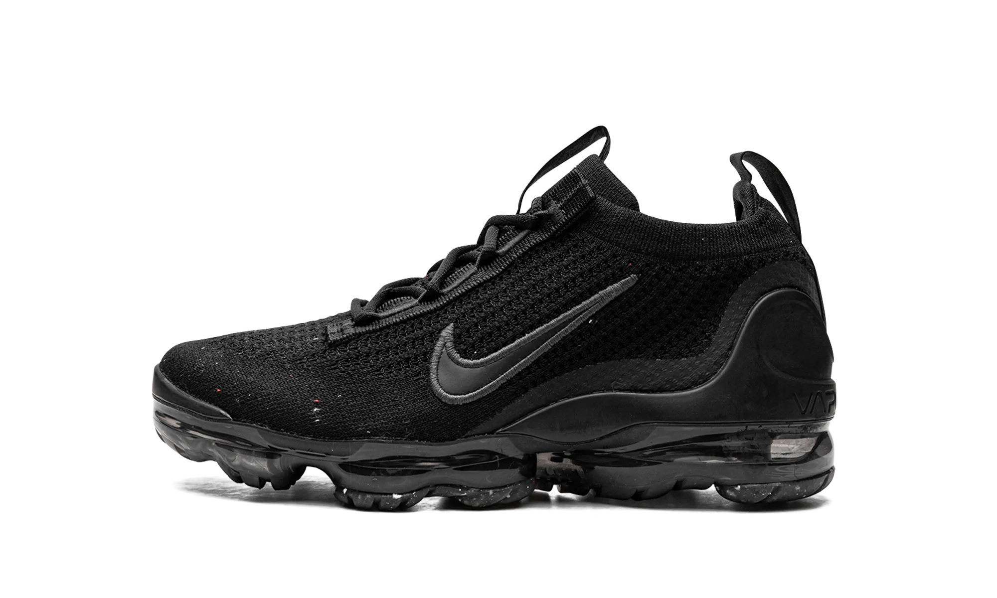 Air Vapormax 2021 FK GS Nike Grade School styles