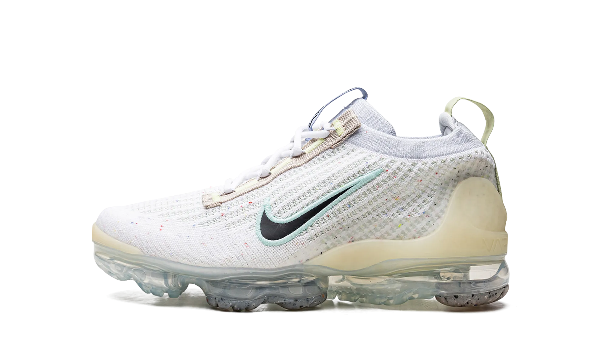 Air Vapormax 2021 FK GS Nike Grade School styles
