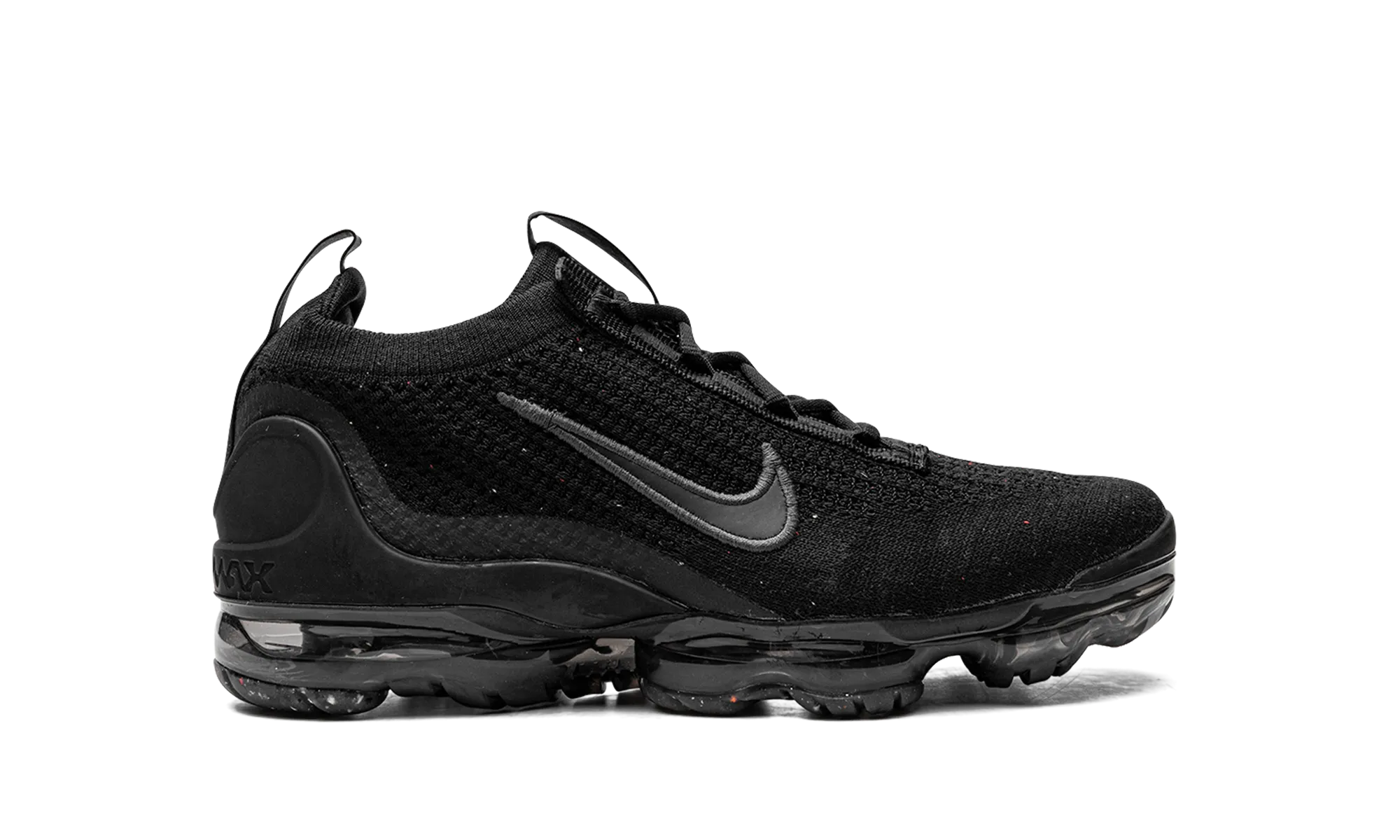 Air Vapormax 2021 FK GS nike school-ready sneakers