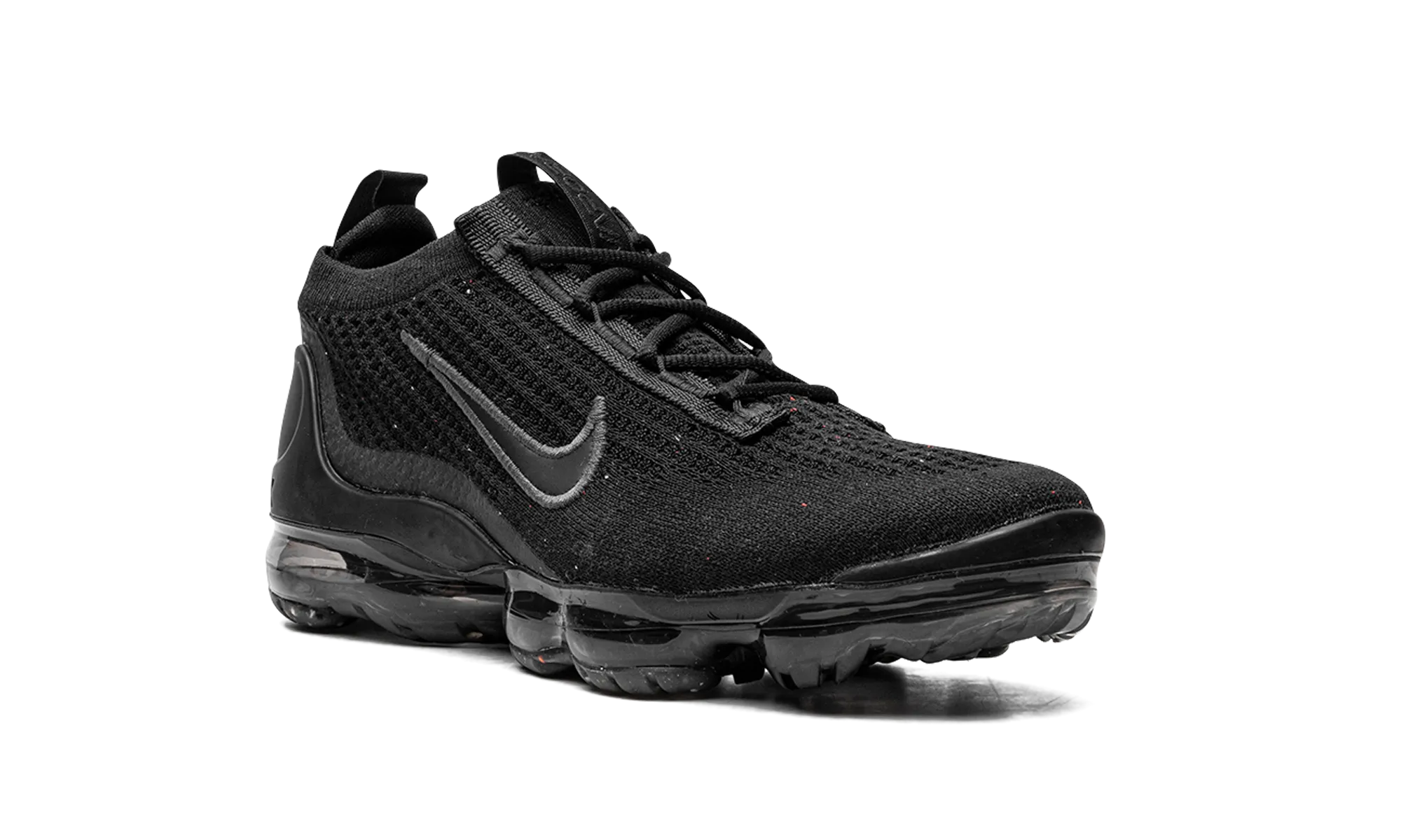 Air Vapormax 2021 FK GS nike school-ready sneakers