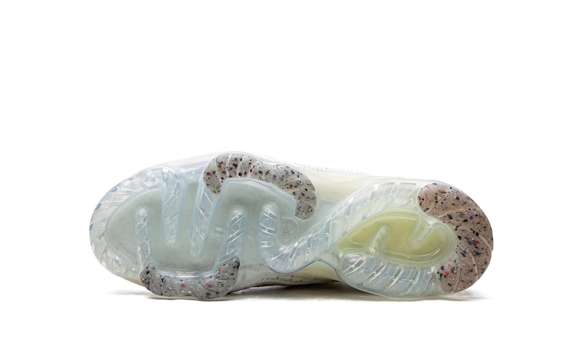 Air Vapormax 2021 FK GS nike school-ready sneakers