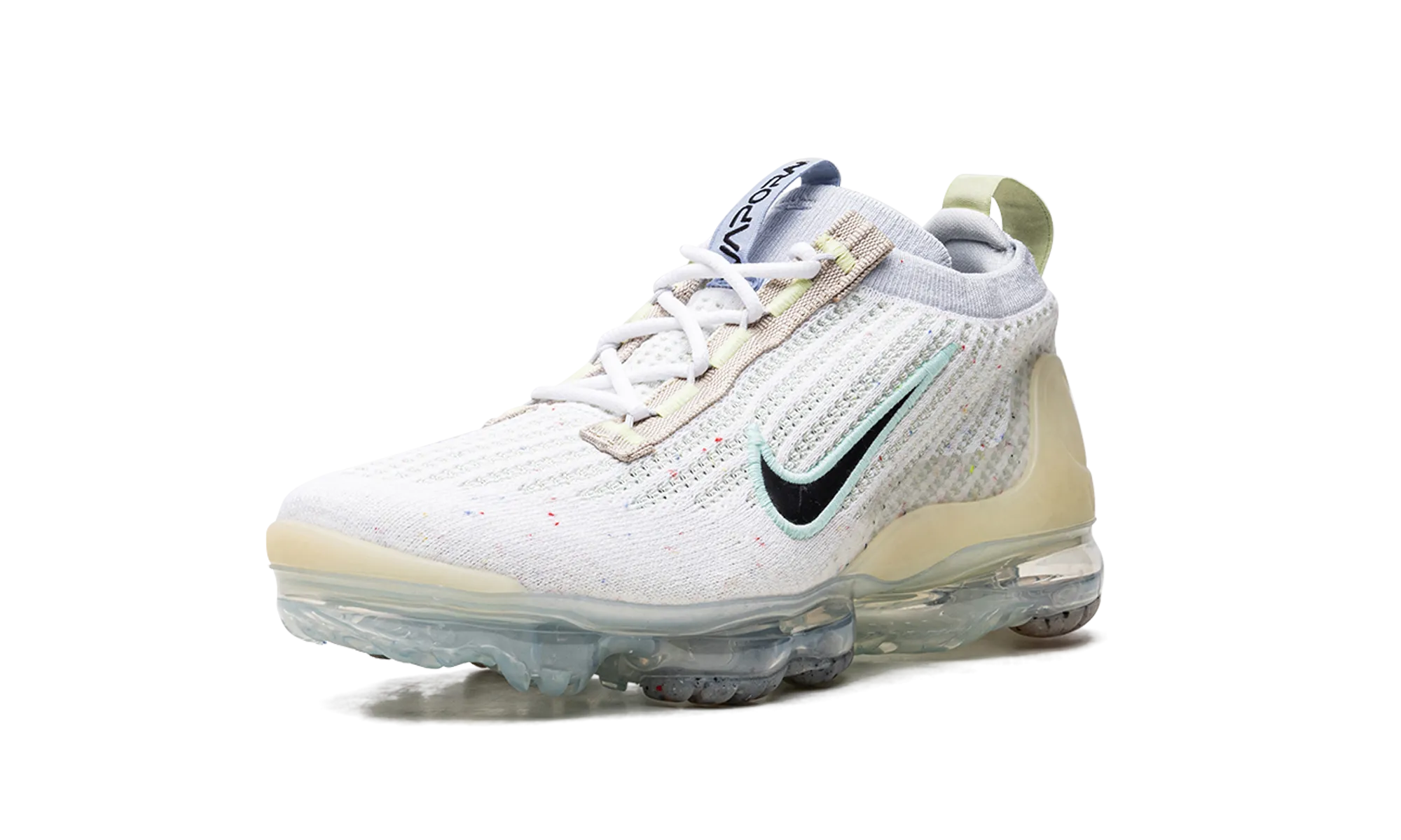 Air Vapormax 2021 FK GS nike school-ready sneakers