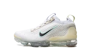 Air Vapormax 2021 FK GS Nike Grade School styles
