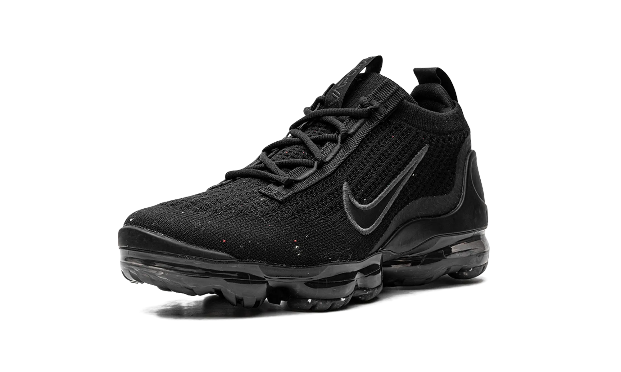 Air Vapormax 2021 FK GS nike school-ready sneakers