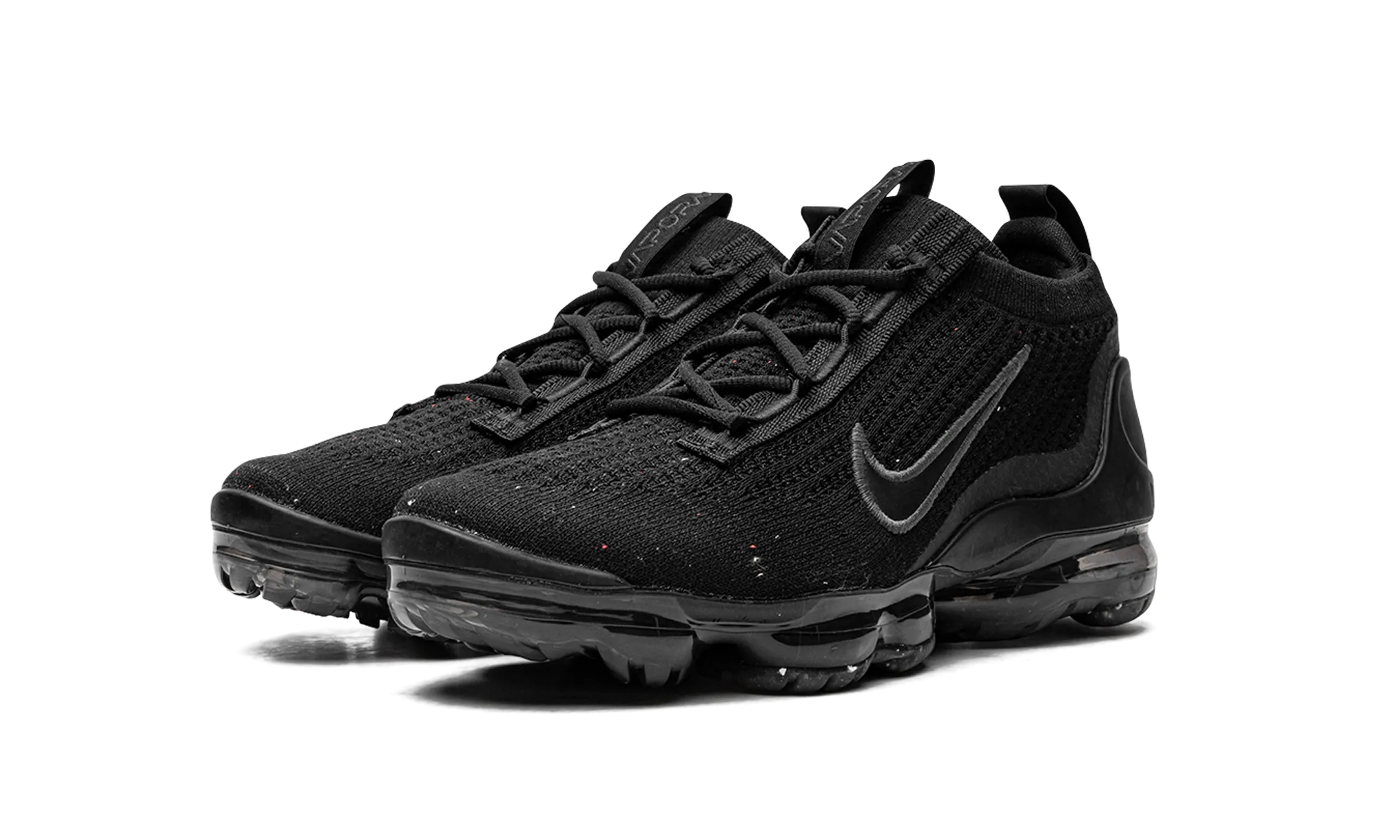 Air Vapormax 2021 FK GS nike school-ready sneakers