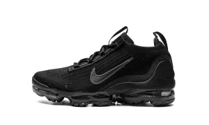 Air Vapormax 2021 FK GS Nike Grade School styles