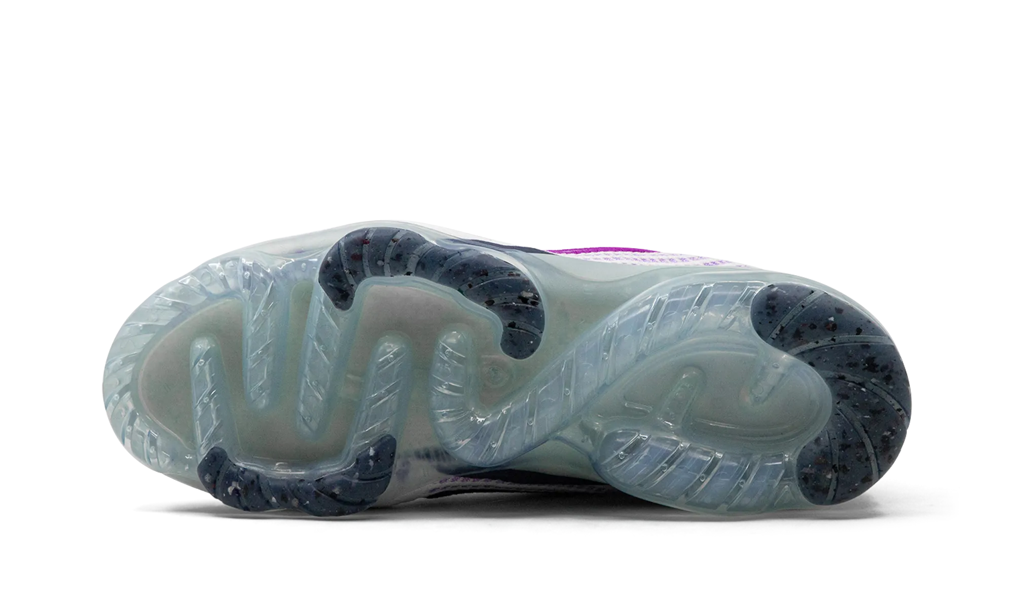 AIR VAPORMAX 2021 fk GS "VIOLET FROST MIDNIGHT NAVY" nike school-ready sneakers