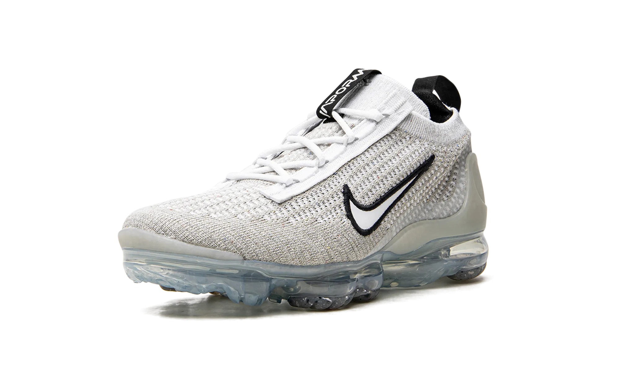 Air Vapormax 2021 FK nike school-ready sneakers