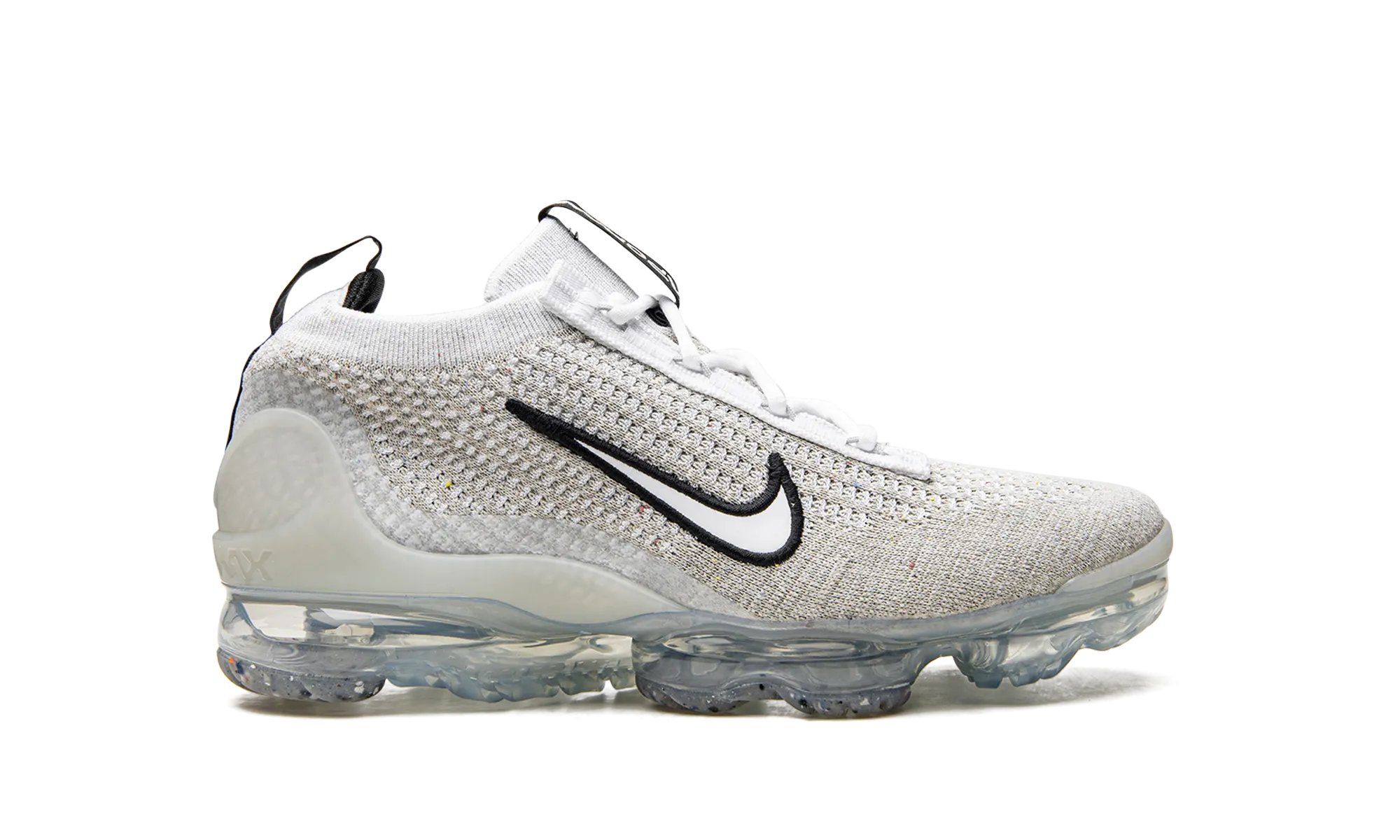 Air Vapormax 2021 FK nike school-ready sneakers