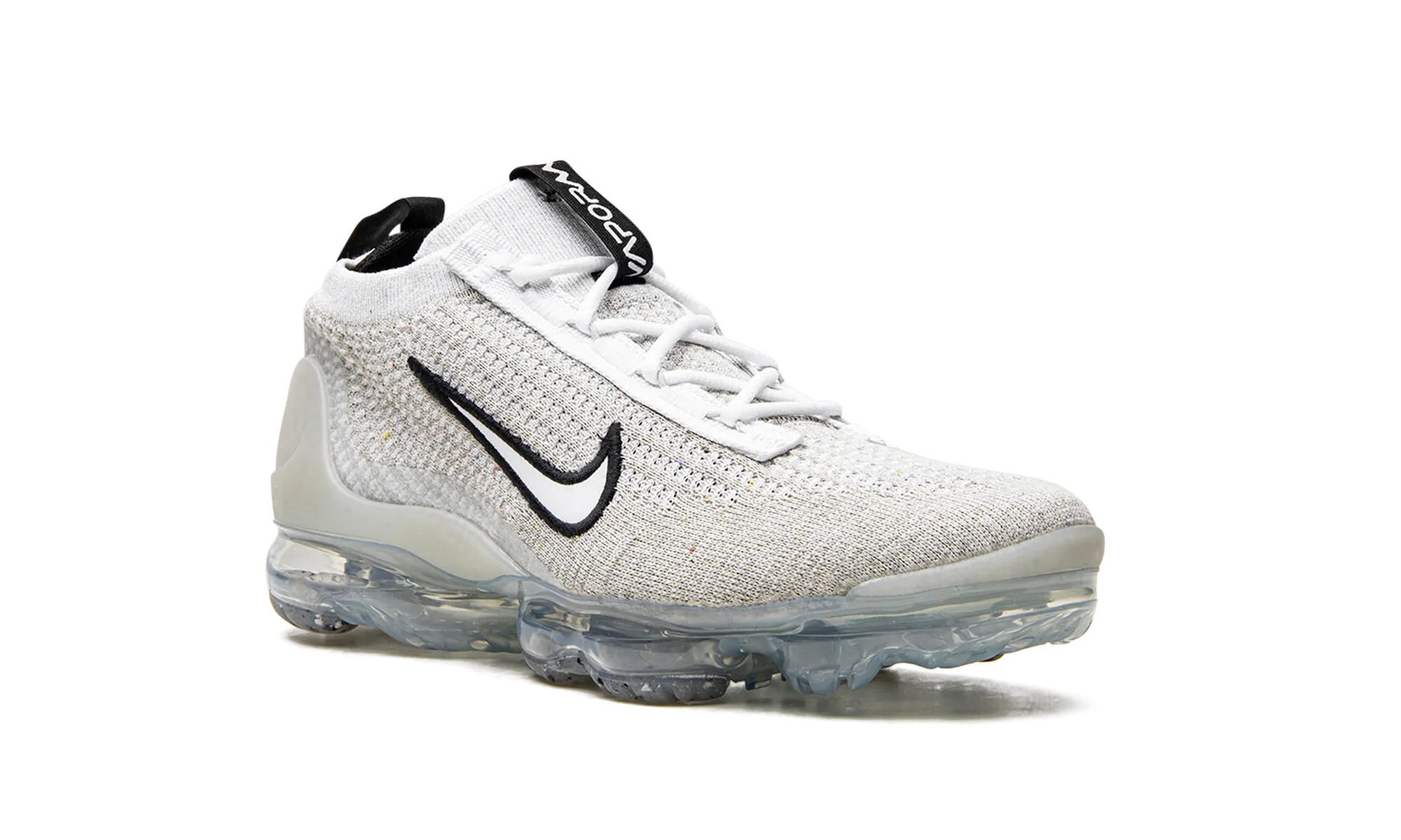 Air Vapormax 2021 FK nike school-ready sneakers