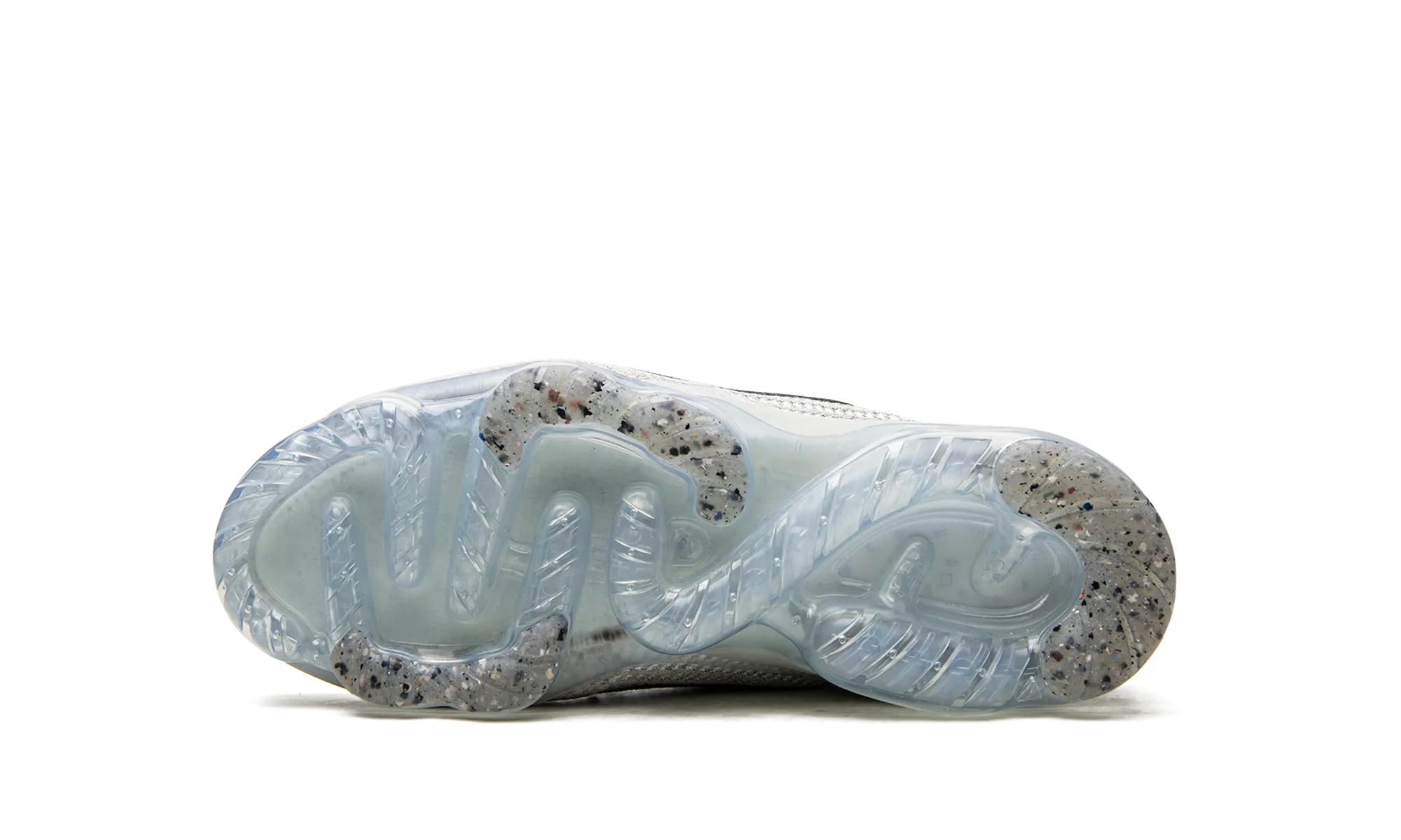 Air Vapormax 2021 FK nike school-ready sneakers