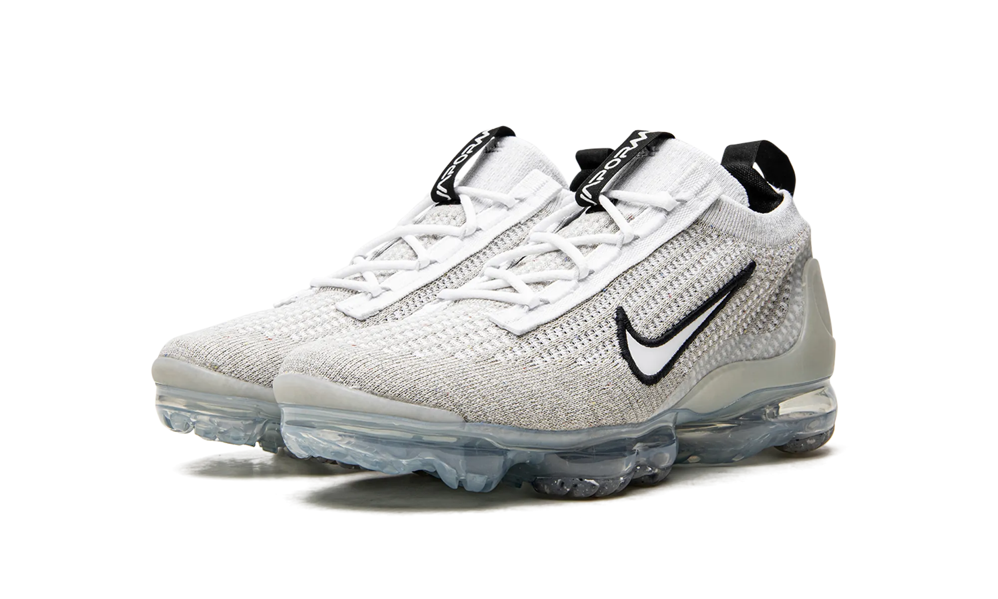 Air Vapormax 2021 FK nike school-ready sneakers