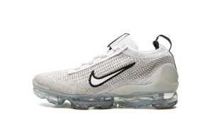 Air Vapormax 2021 FK Nike Grade School styles