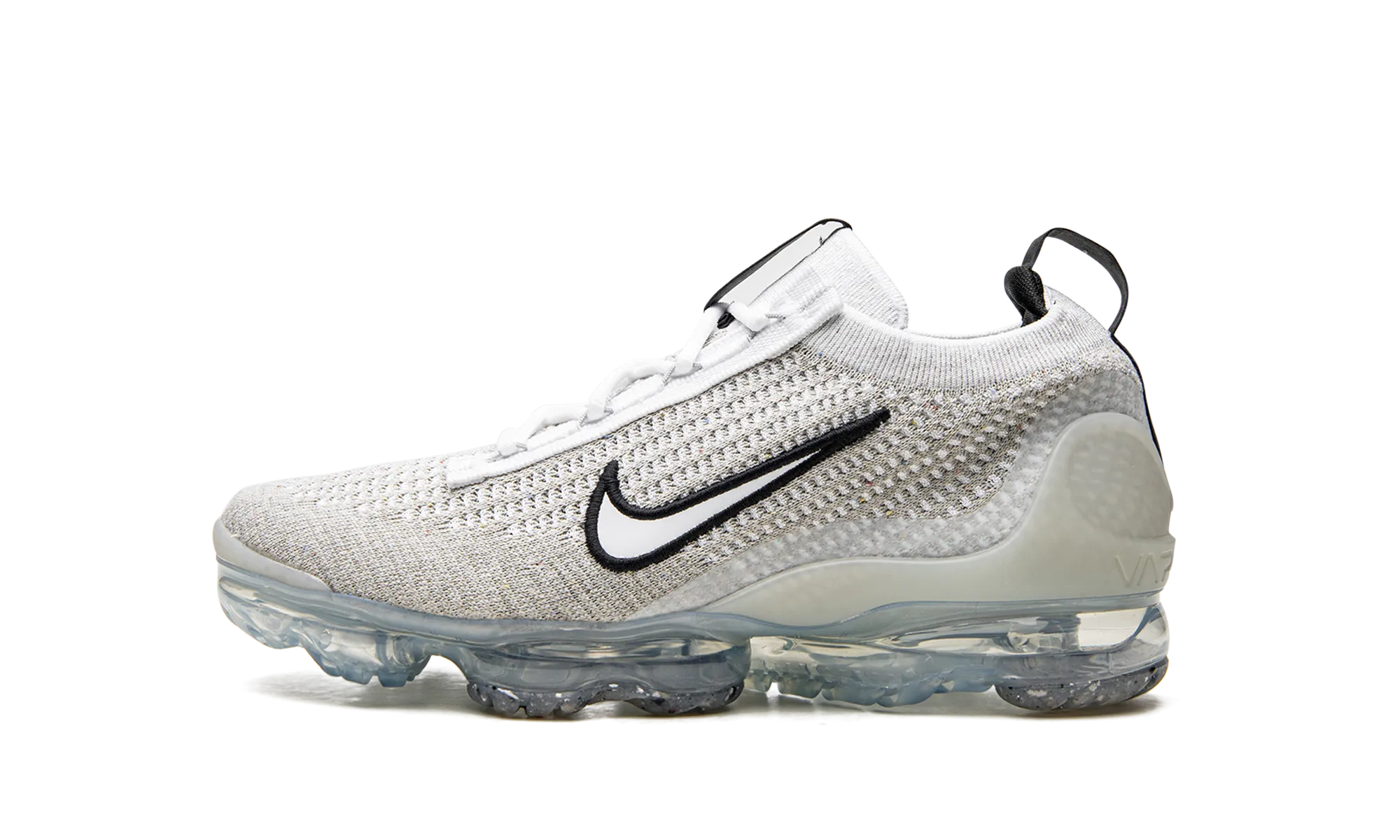Air Vapormax 2021 FK Nike Grade School styles