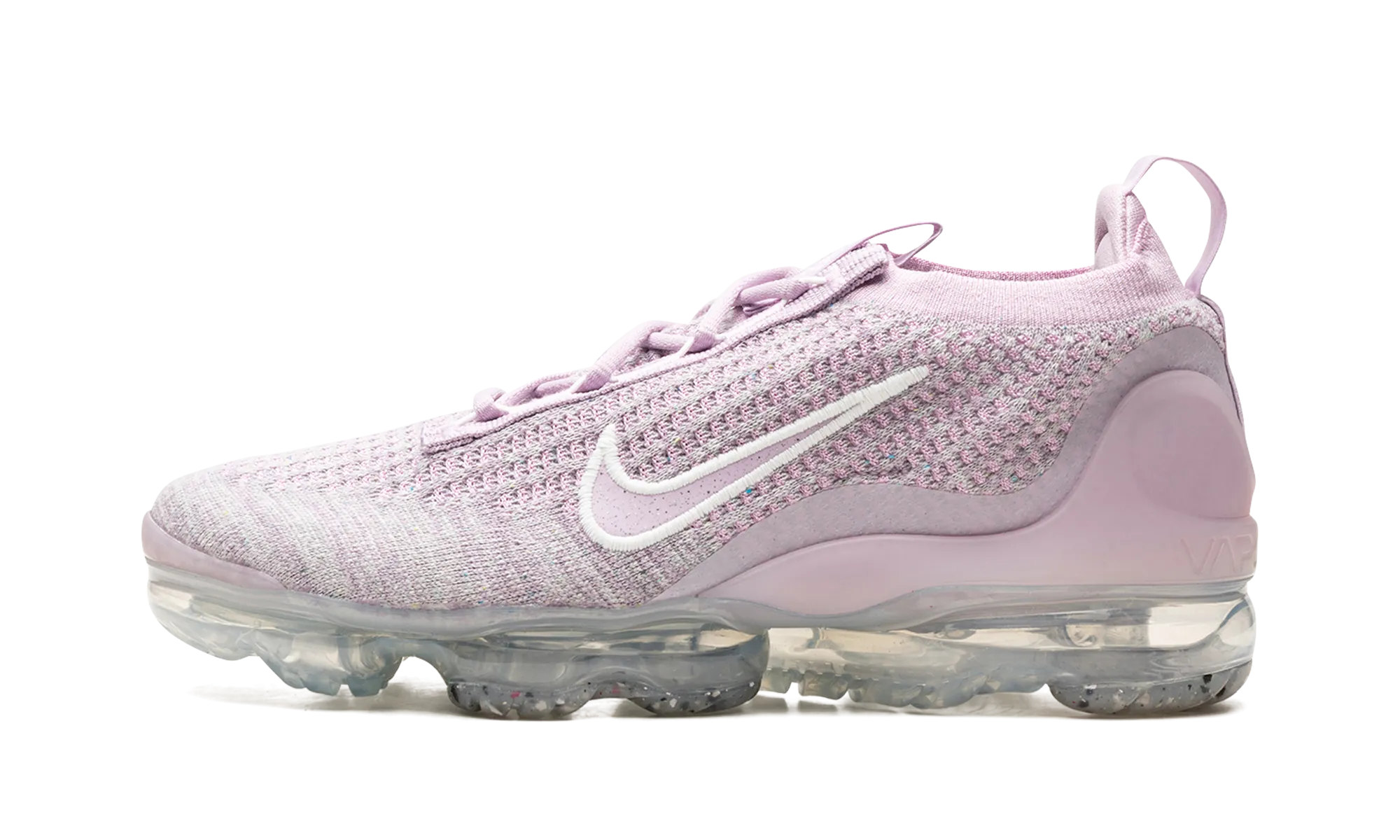 AIR VAPORMAX 2021 FK WMNS "Arctic Pink" Nike Women's styles