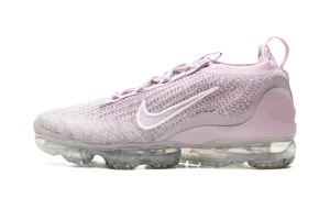 AIR VAPORMAX 2021 FK WMNS "Arctic Pink" Nike Women's styles