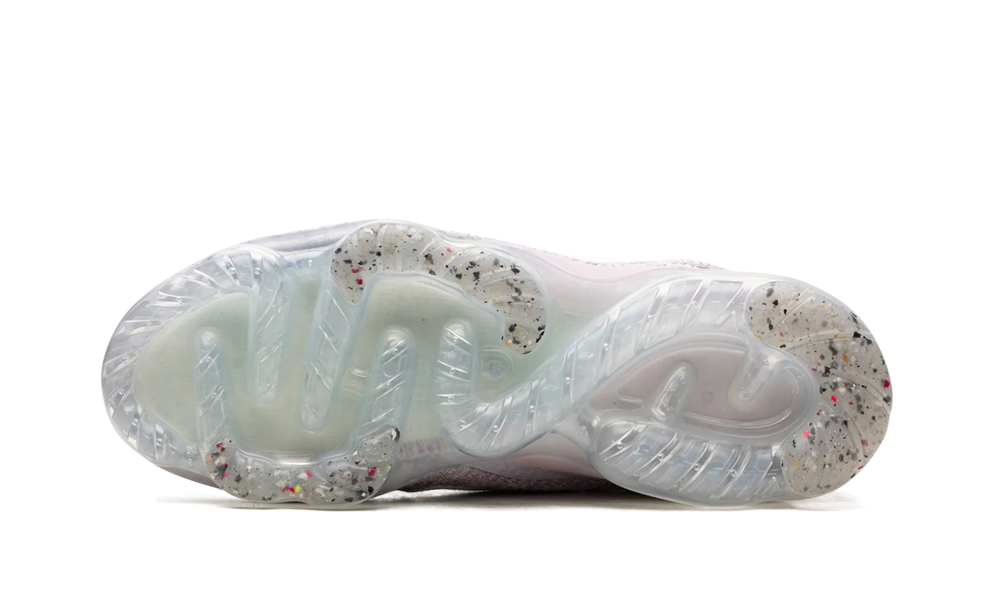 AIR VAPORMAX 2021 FK WMNS "Arctic Pink" nike womens mesh trainers