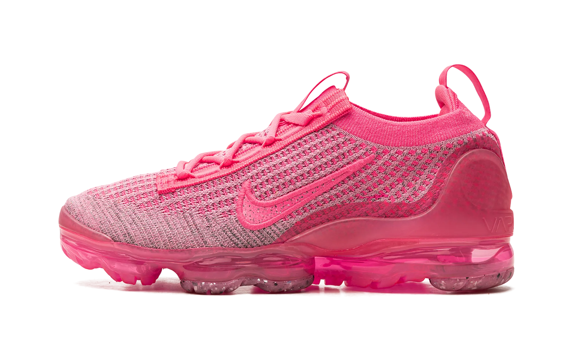 AIR VAPORMAX 2021 FLYKNIT WMNS "Hyper Pink" Nike Women's styles