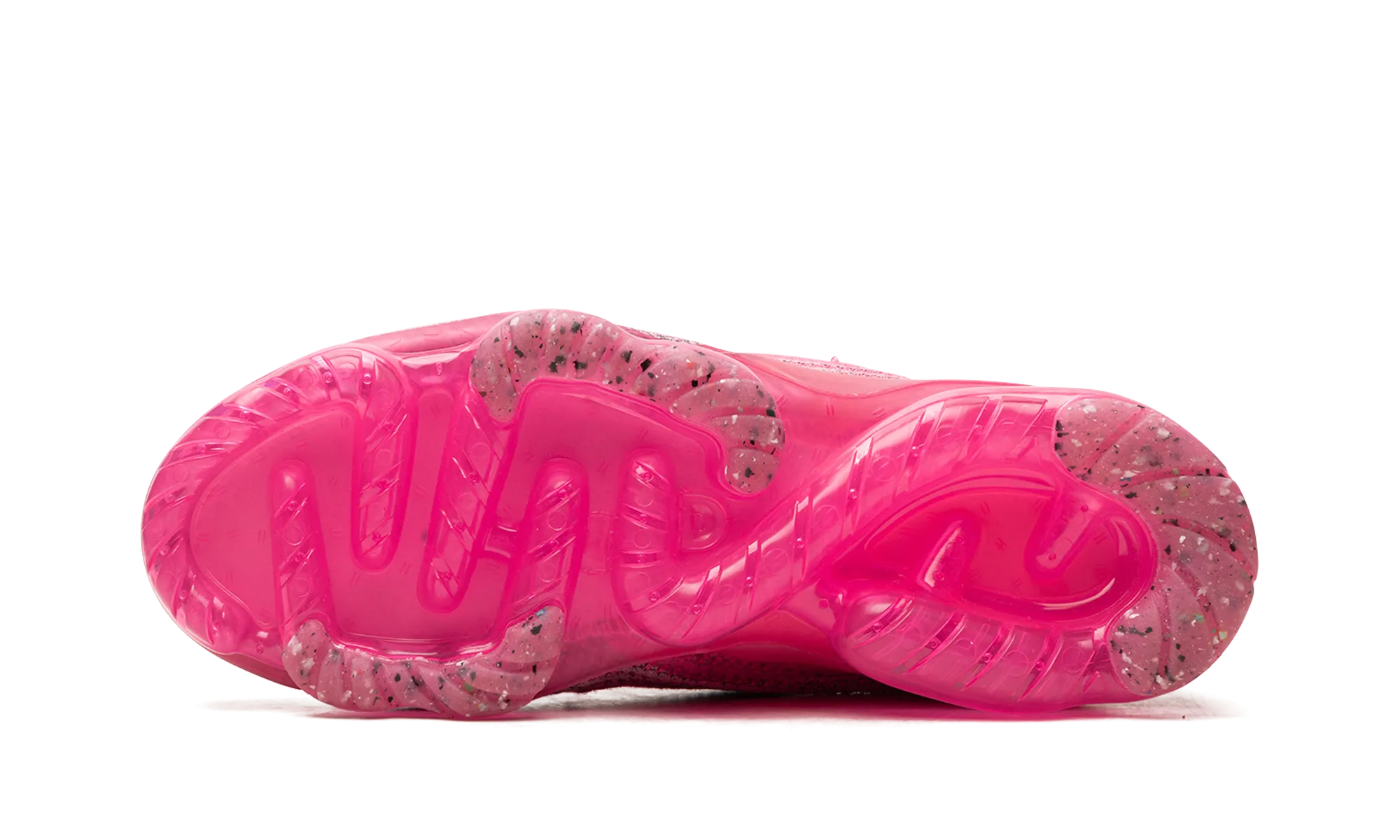 AIR VAPORMAX 2021 FLYKNIT WMNS "Hyper Pink" nike womens mesh trainers