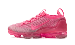 AIR VAPORMAX 2021 FLYKNIT WMNS "Hyper Pink" Nike Women's styles