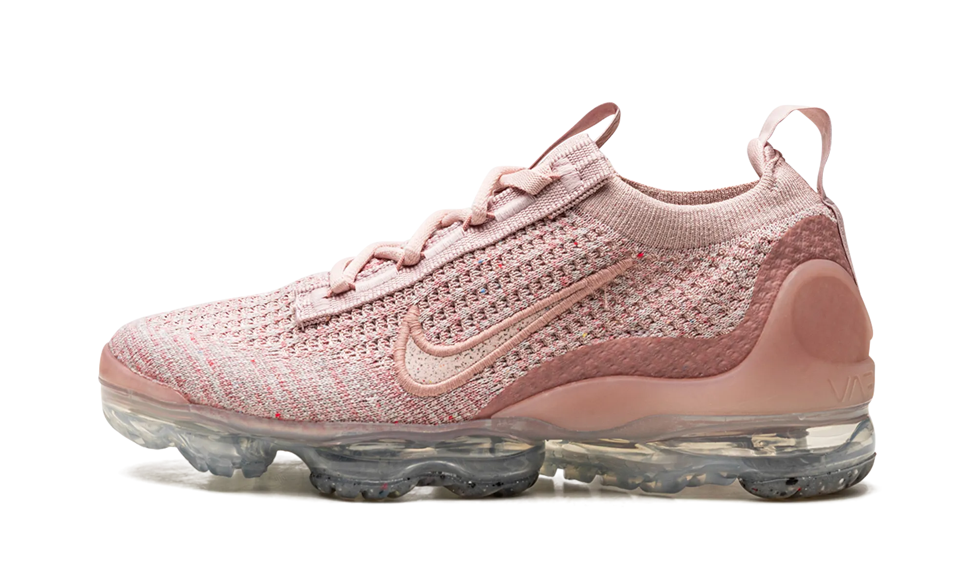 AIR VAPORMAX 2021 FLYKNIT WMNS "Pink Oxford" Nike Women's styles