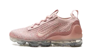 AIR VAPORMAX 2021 FLYKNIT WMNS "Pink Oxford" Nike Women's styles