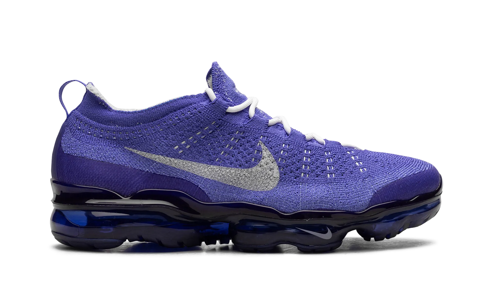 Air Vapormax 2023 Fk "Light Ultramarine" nike breathable mens trainers