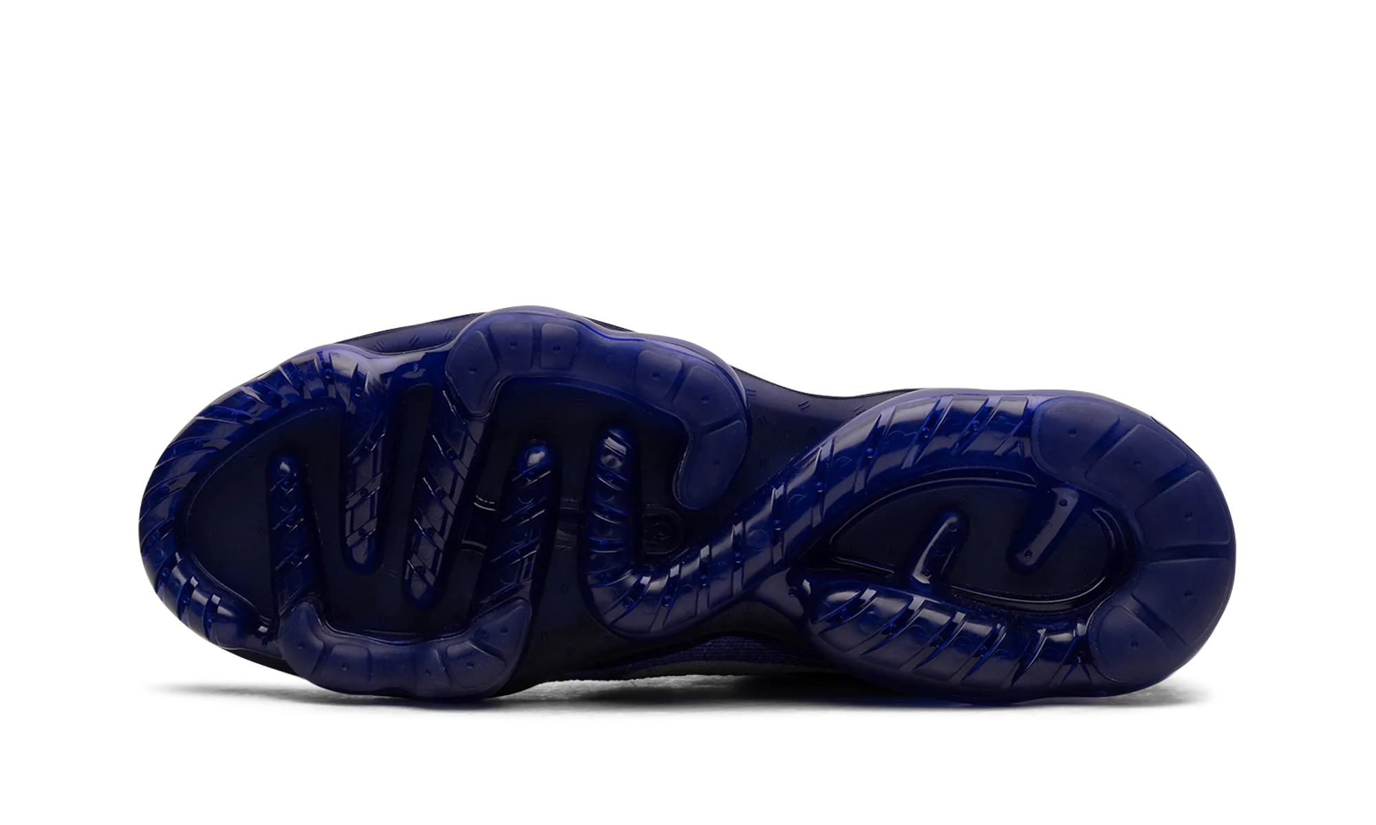 Air Vapormax 2023 Fk "Light Ultramarine" nike breathable mens trainers