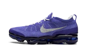 Air Vapormax 2023 Fk "Light Ultramarine" Nike Mens sneakers