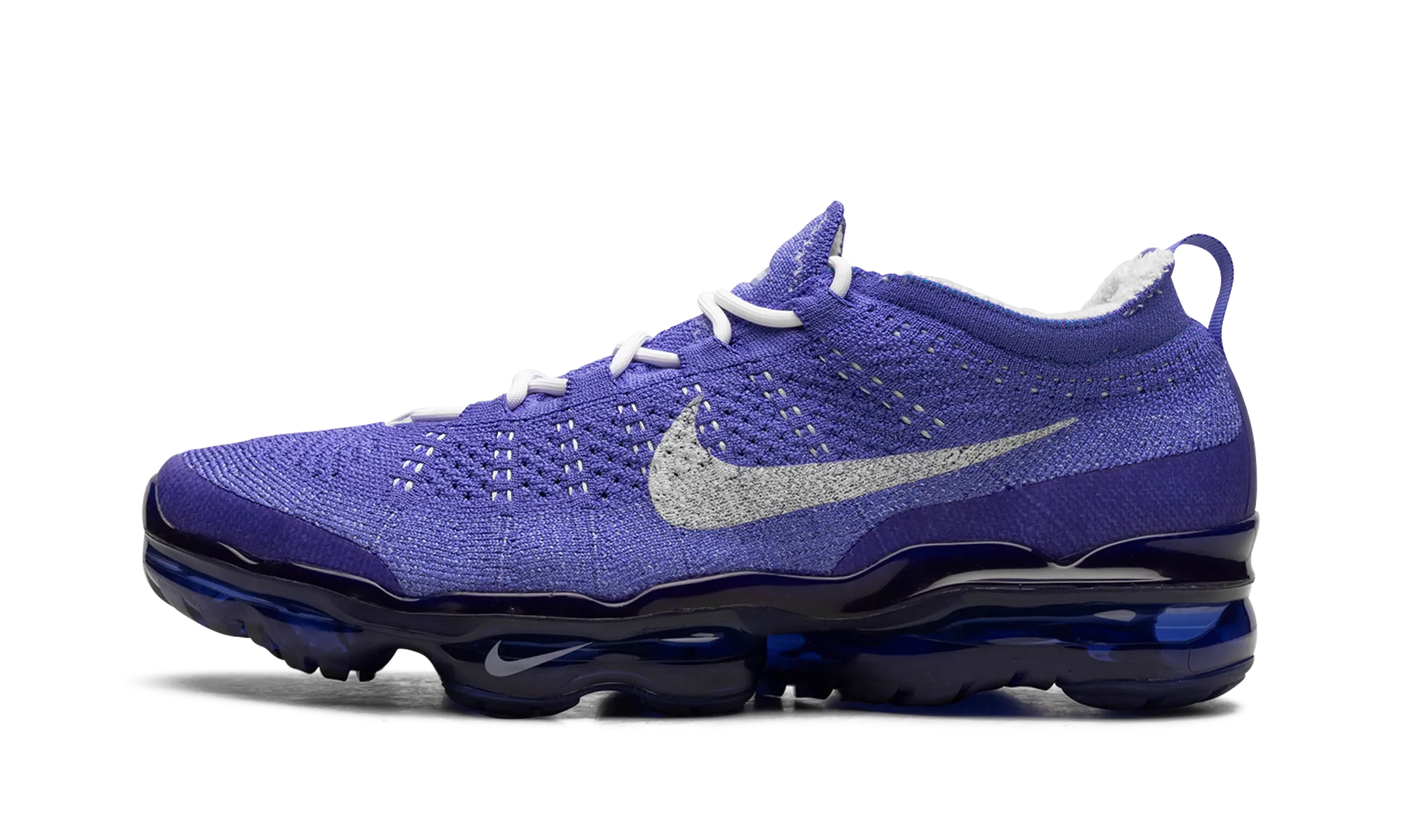 Air Vapormax 2023 Fk "Light Ultramarine" Nike Mens sneakers