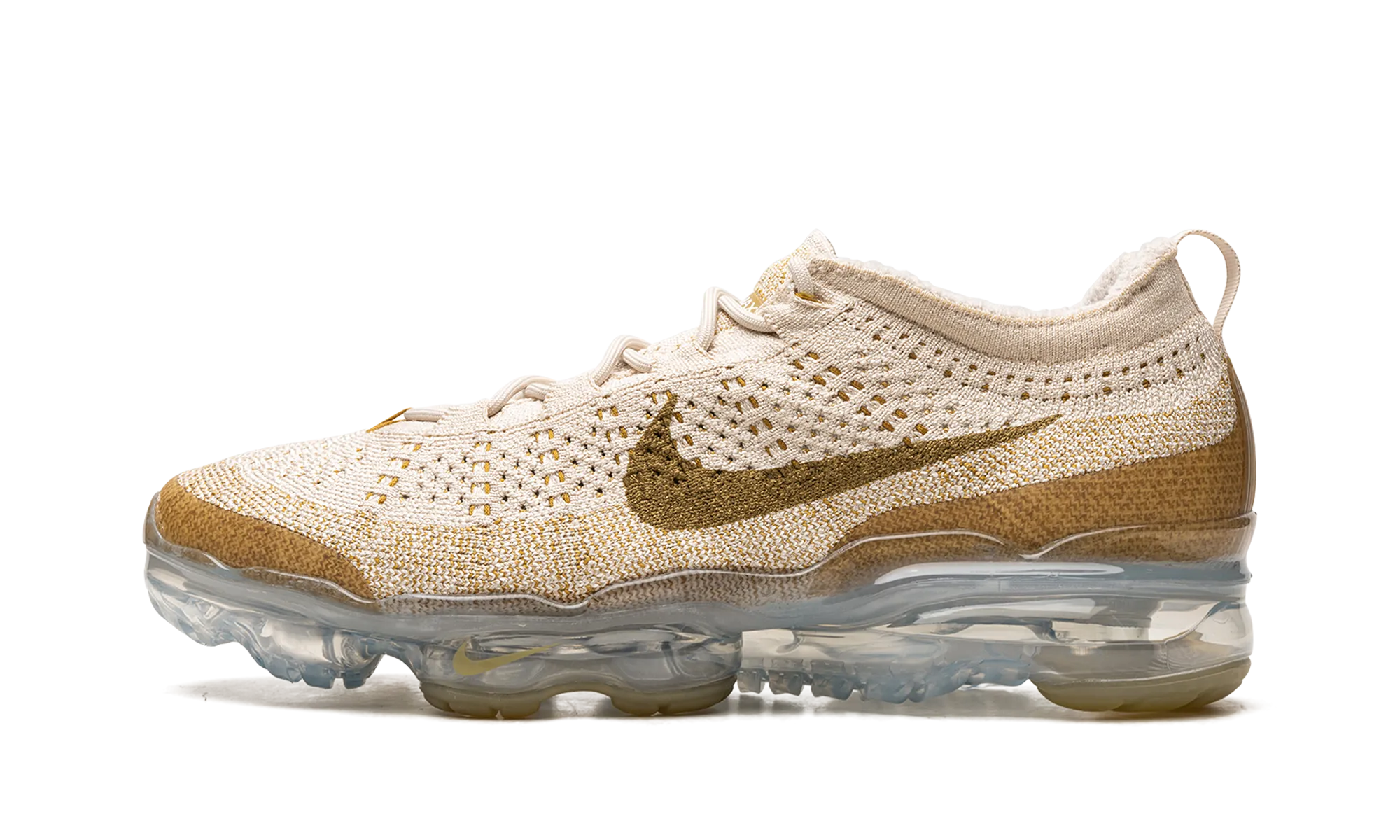 Air Vapormax 2023 FK "Sand Drift" Nike Mens shoes