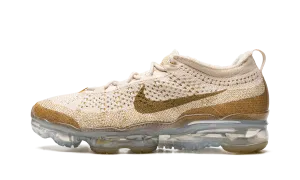 Air Vapormax 2023 FK "Sand Drift" Nike Mens shoes