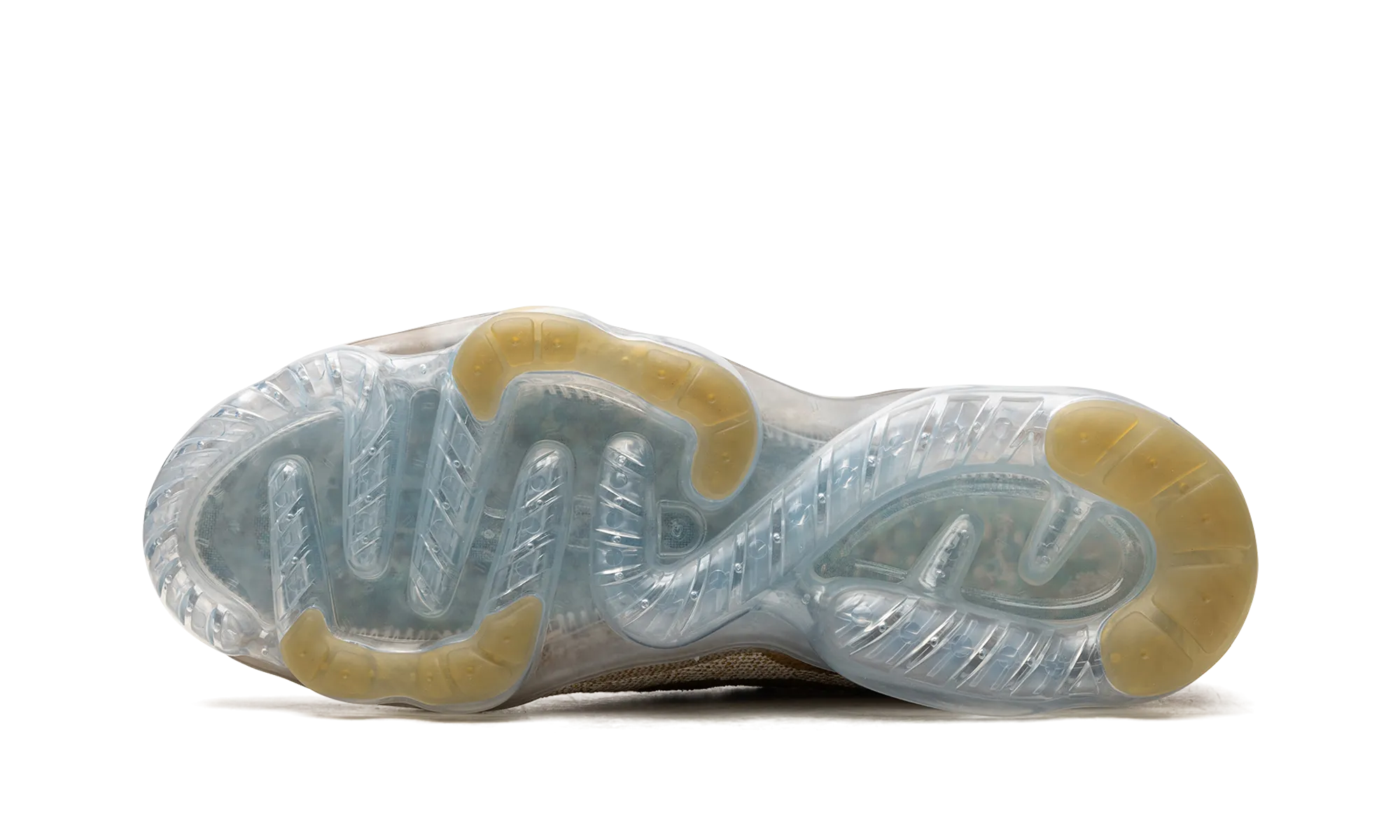 Air Vapormax 2023 FK "Sand Drift" nike mens sport sneakers