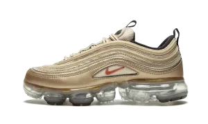 AIR VAPORMAX '97 WMNS "Metallic Max" Nike Women's options