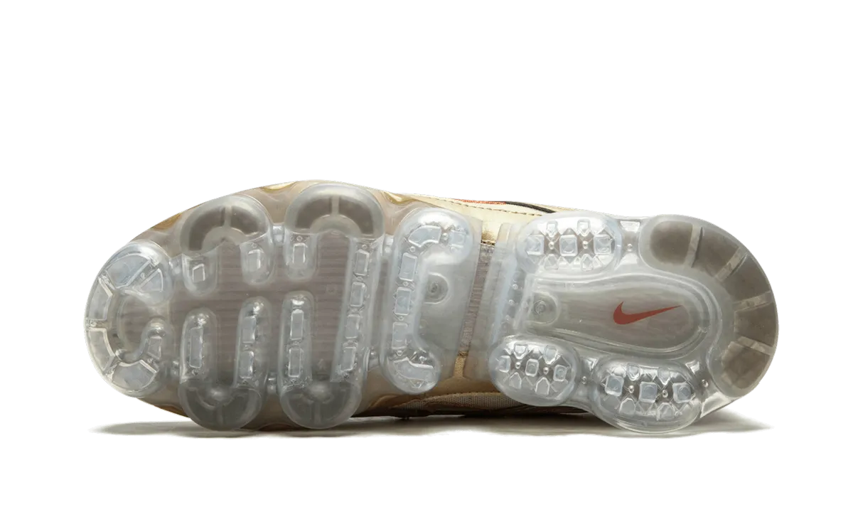 AIR VAPORMAX '97 WMNS "Metallic Max" nike stylish womens footwear