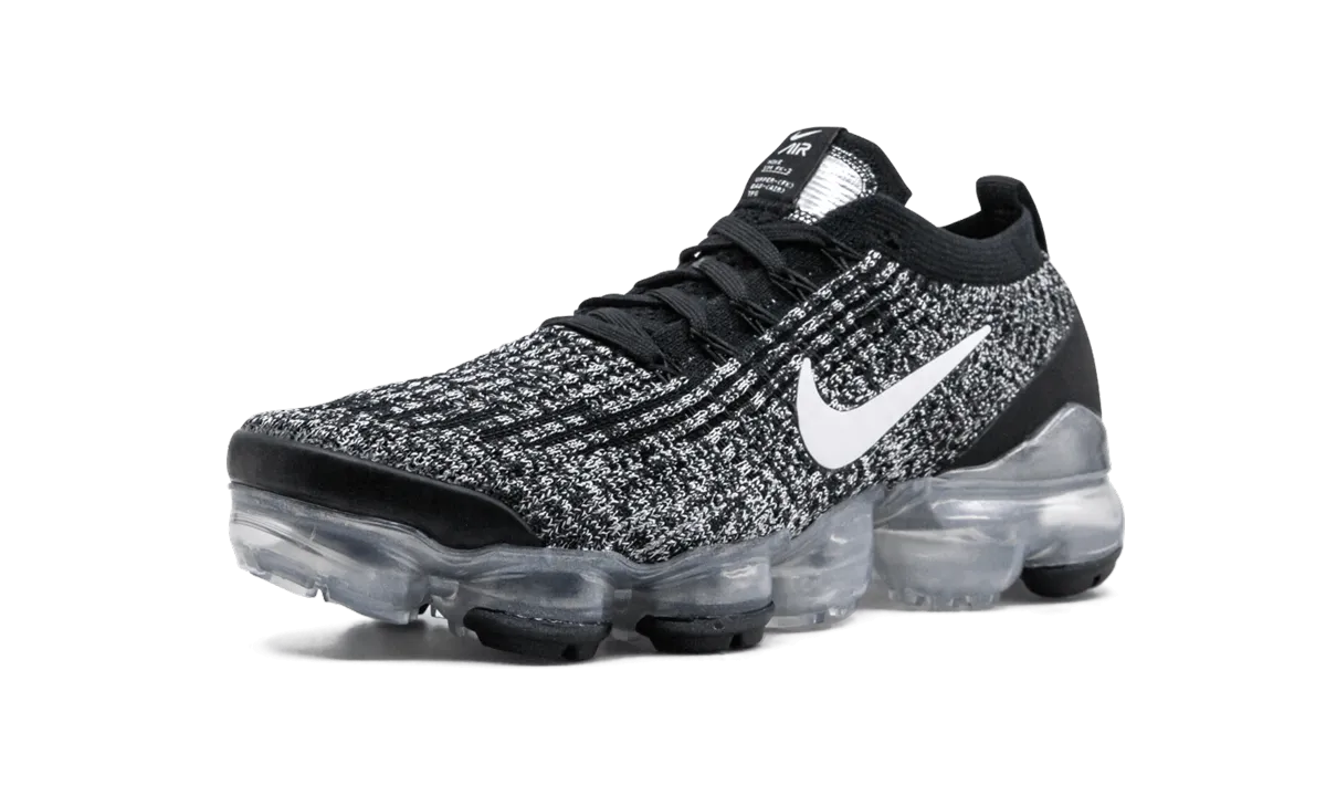 AIR VAPORMAX FLYKNIT 3 WMNS nike stylish womens footwear