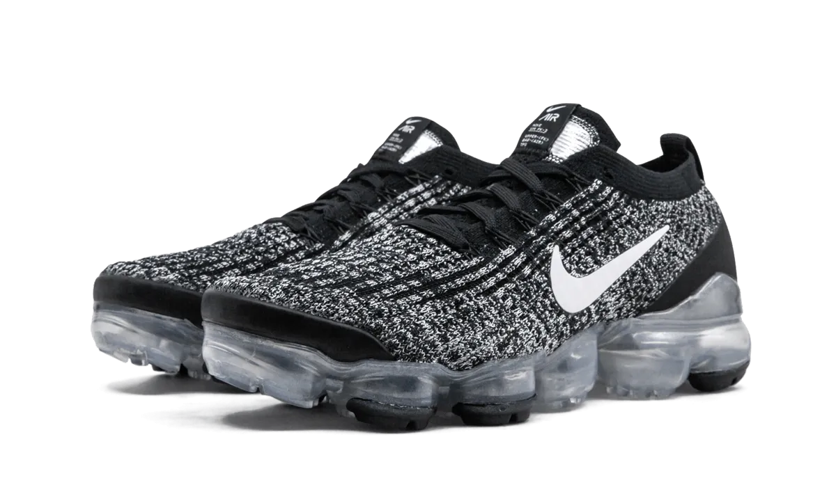 AIR VAPORMAX FLYKNIT 3 WMNS nike stylish womens footwear