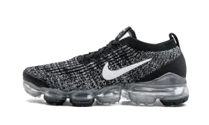 AIR VAPORMAX FLYKNIT 3 WMNS Nike Women's options