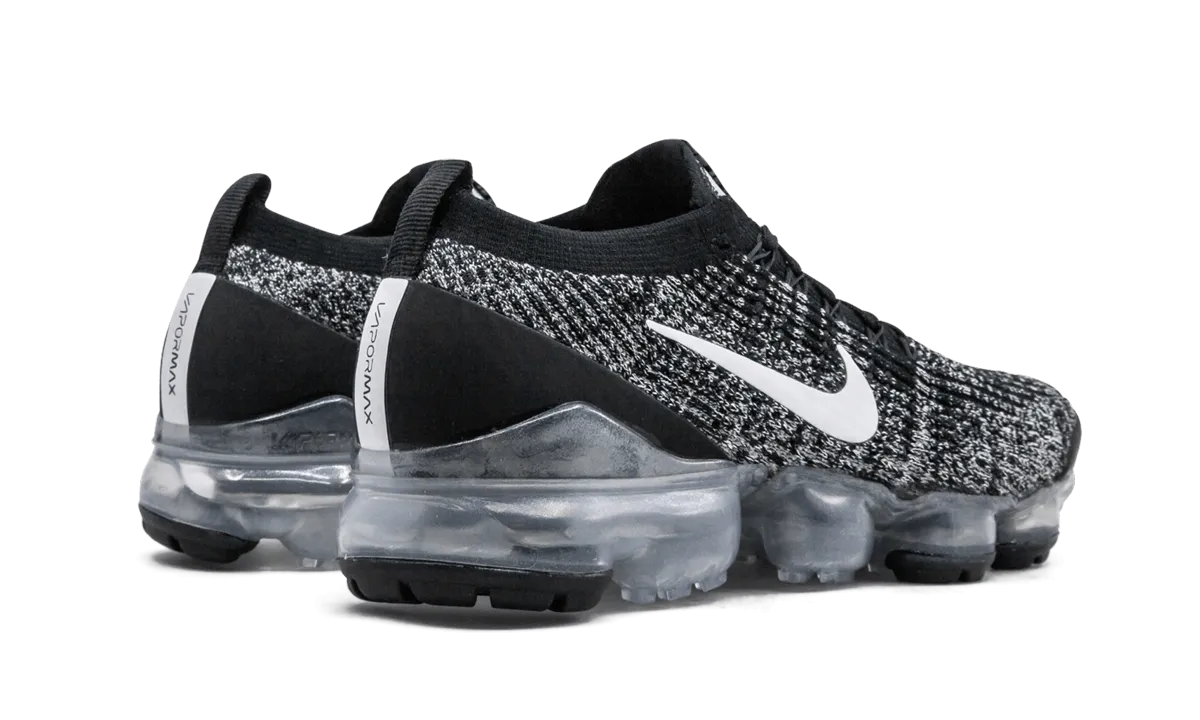 AIR VAPORMAX FLYKNIT 3 WMNS nike stylish womens footwear
