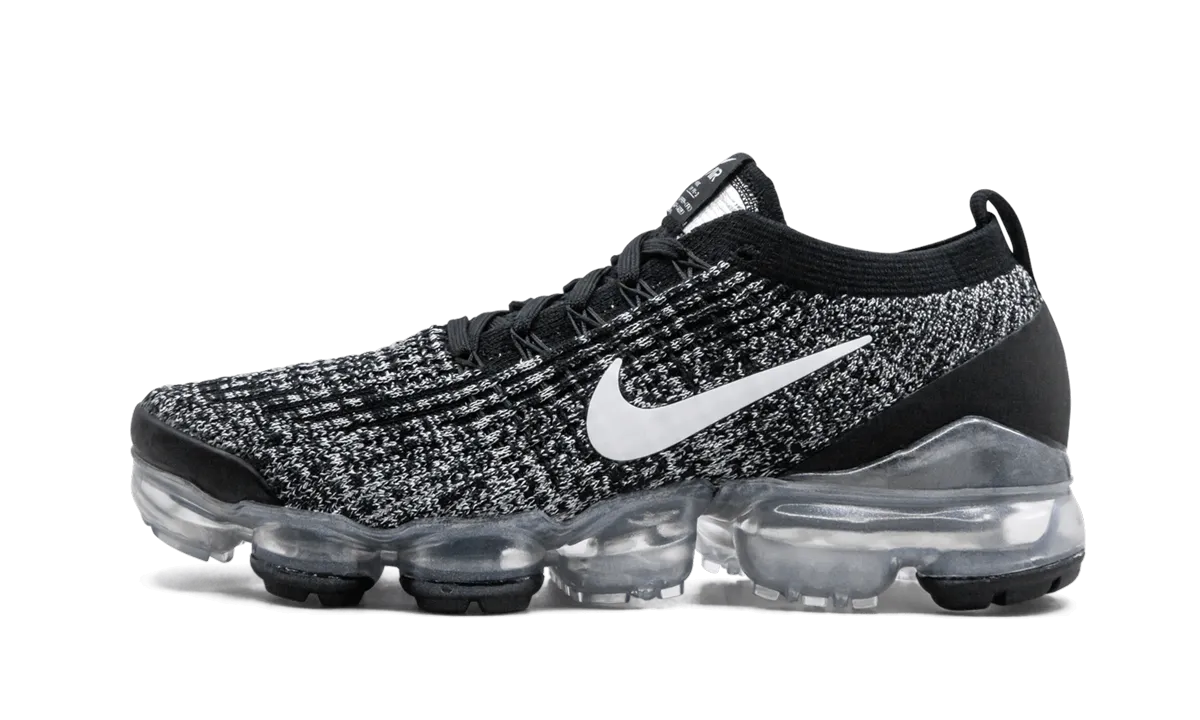 AIR VAPORMAX FLYKNIT 3 WMNS Nike Women's options