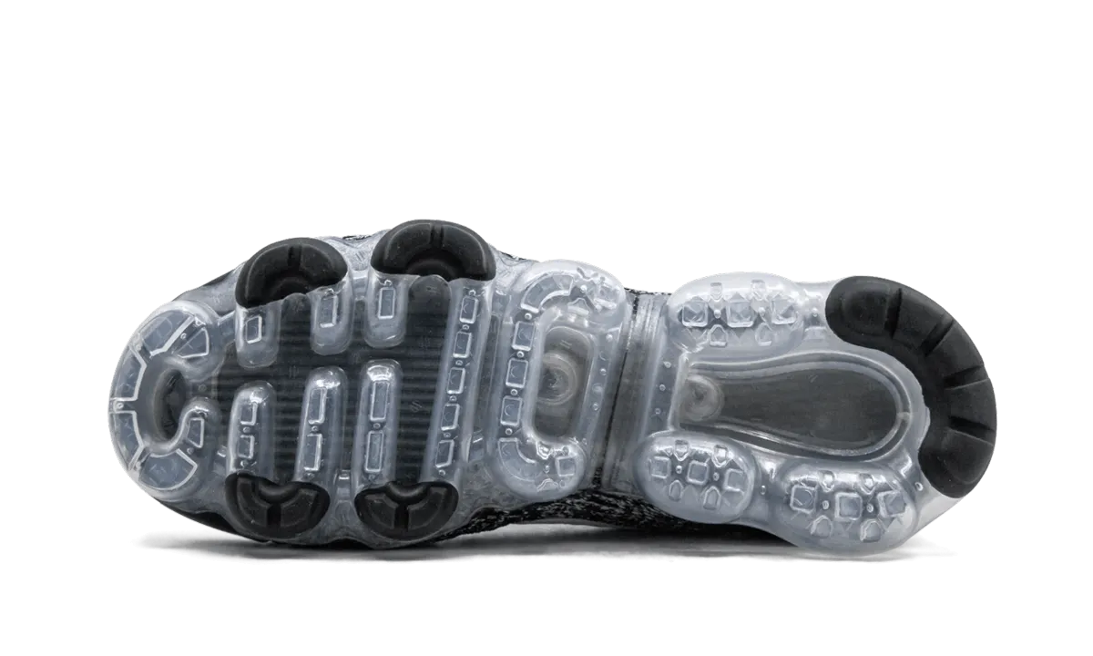 AIR VAPORMAX FLYKNIT 3 WMNS nike stylish womens footwear