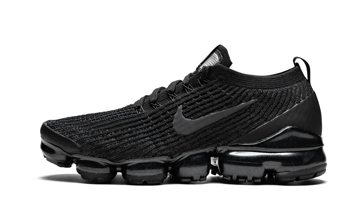 AIR VAPORMAX FLYKNIT 3 WMNS Nike Women's designs
