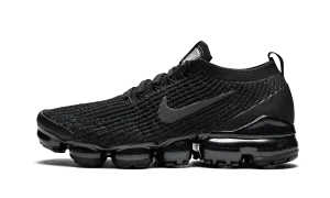 AIR VAPORMAX FLYKNIT 3 WMNS Nike Women's designs