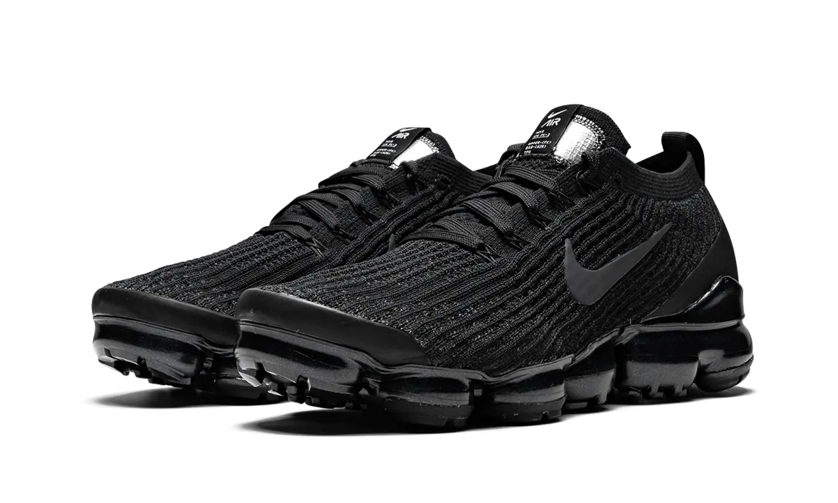 AIR VAPORMAX FLYKNIT 3 WMNS nike womens casual sneakers